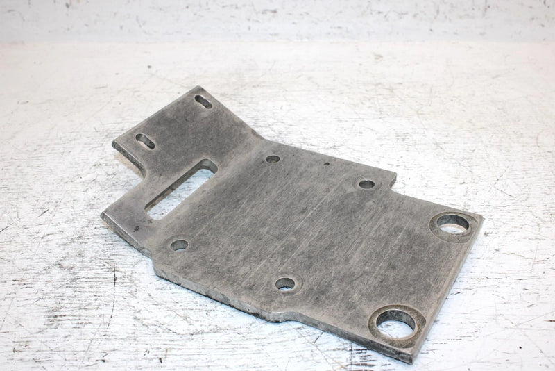 1997 Arctic Cat Zl 440 Oem Engine Mount Plate 0608-169 SA34