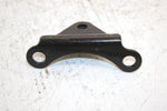 2004 Honda Fourtrax Foreman Rubicon Oem Rear Skid Plate Stay 52190-HN5-670 AH5