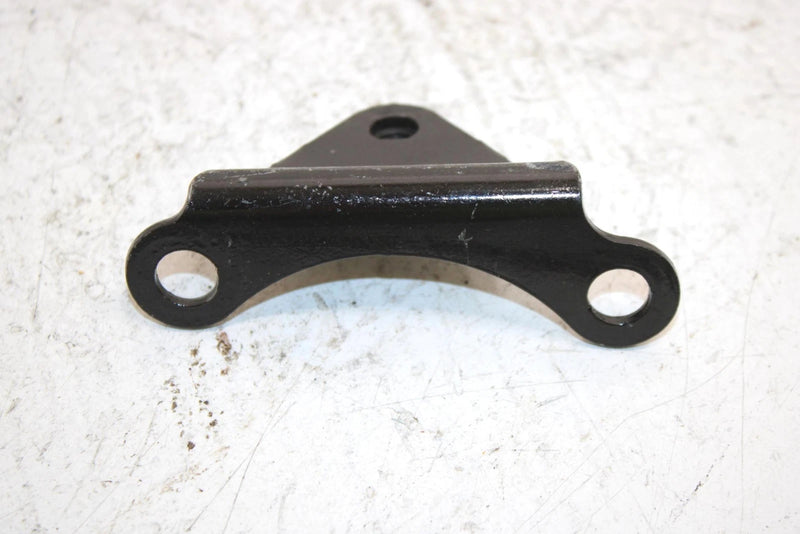 2004 Honda Fourtrax Foreman Rubicon Oem Rear Skid Plate Stay 52190-HN5-670 AH5