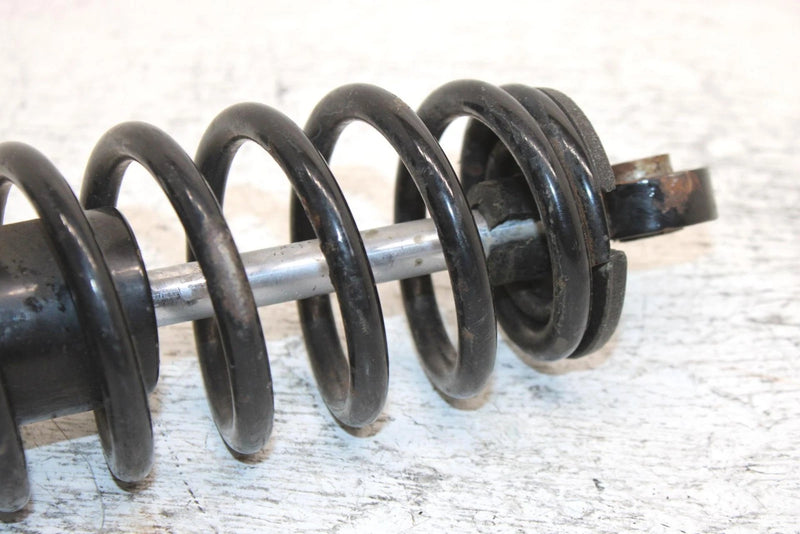 1995 Arctic Cat Puma Oem Front Shock 0603-398 SA30
