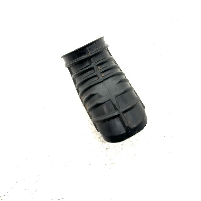2021 CF-Moto CFORCE 600 OEM Airbox Inlet Duct 0GR0-110003 AC0