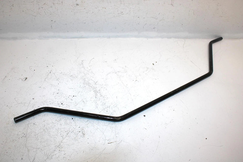 94 Polaris Xlt Sp Oem Sway Bar 5224240-067 SP141