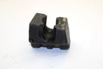 2001 Ski-doo Mxz 440f Oem Ski Stopper 505070324 SS77