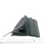 20-24 CF-Moto CFORCE 600 OEM Left Headlight Cover Guard 9DSV-041013-6K01 AC0.1