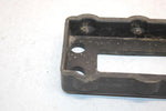 2000 Kawasaki Jet Ski 1100 Stx Oem Battery Pad Dampner 92160-3929 JK11