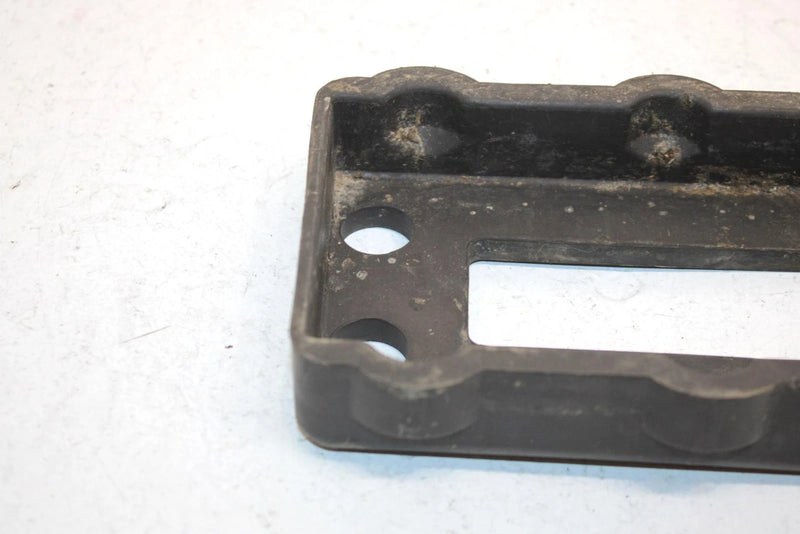 2000 Kawasaki Jet Ski 1100 Stx Oem Battery Pad Dampner 92160-3929 JK11