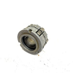 1993 Polaris Big Boss 350L 6x6 OEM Hub Clutch 1520190 AP192