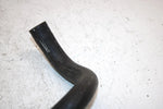 2007 Sea-doo Rxp 215 Oem Coolant Return Hose 276000122276000122 JS51