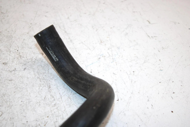 2007 Sea-doo Rxp 215 Oem Coolant Return Hose 276000122276000122 JS51