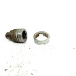 2006 Honda Foreman 500 TRX500FE OEM Right Swingarm Bolt 90121-HN2-000 AH14