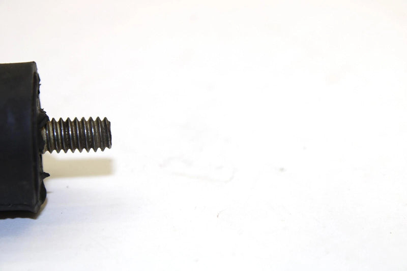 Polaris Oem Standard Original Carburetor Rubber Mount 3110032 Q1251