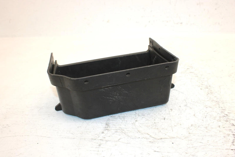 1995 Arctic Cat Pantera Oem Airbox Boot 0670-221 SA17