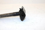1995 Polaris 440 L/c Oem Steering Spindle W/Bushing  6230073-067 SP40