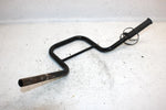 92 Polaris Sport Gt Oem Handlebar 1823135-067 SP62