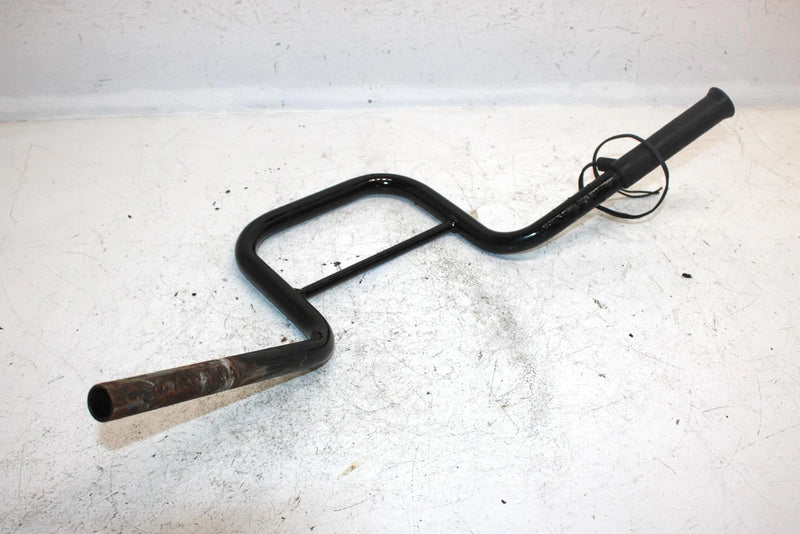 92 Polaris Sport Gt Oem Handlebar 1823135-067 SP62