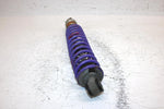 1998 Polaris 600 Xc Oem (Fox) Front Shock 7041697 SP45