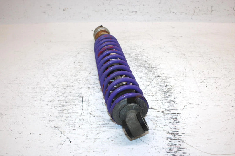 1998 Polaris 600 Xc Oem (Fox) Front Shock 7041697 SP45