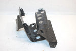 96 Polaris Xlt Oem Right Footrest 1012264 SP13