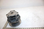 86 Polaris Sprint Oem #17 Basic Clutch 1321463 1321597 SP138