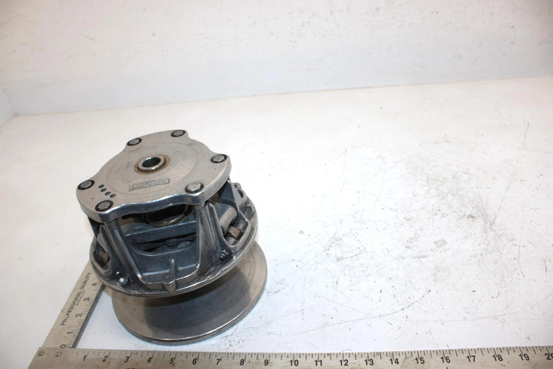 86 Polaris Sprint Oem #17 Basic Clutch 1321463 1321597 SP138