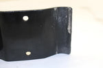 1995 Arctic Cat Daytona Oem Left Trim Cable Bracket 0673-463 JA6