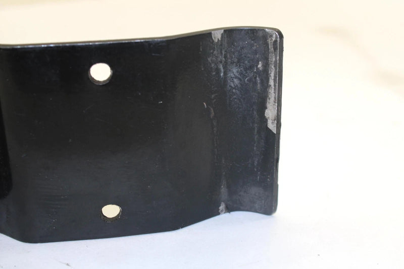1995 Arctic Cat Daytona Oem Left Trim Cable Bracket 0673-463 JA6