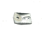 98-05 Sea-Doo GTI OEM Front Engine Bracket Pair 270000598 JS61