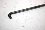 92 Polaris Trail Boss 250 4x4 Oem Rear Brake Linkage (Polished) 5224385 APS