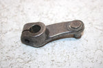 2007 Arctic Cat Atv 650 H1 Oem Shift Shaft Arm 0818-164 AA25
