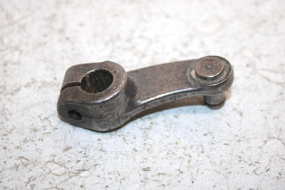 2007 Arctic Cat Atv 650 H1 Oem Shift Shaft Arm 0818-164 AA25