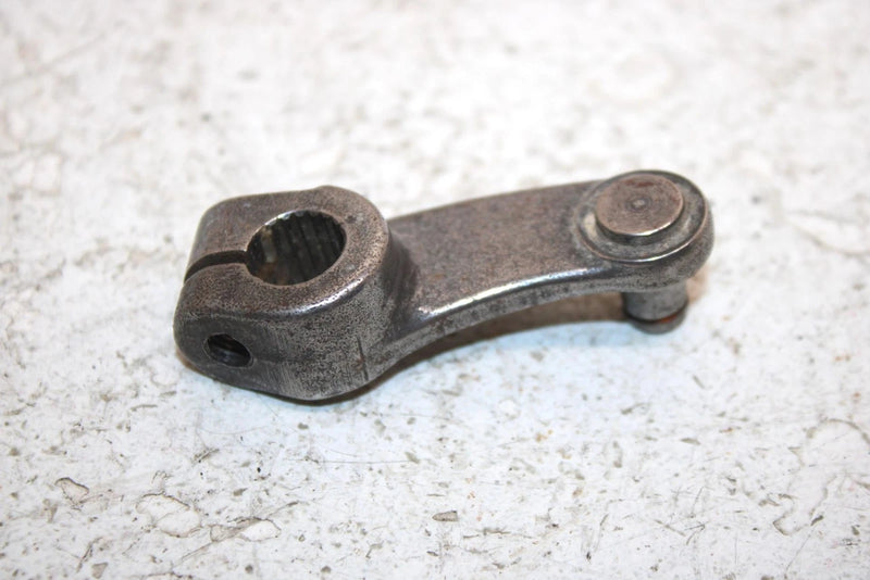 2007 Arctic Cat Atv 650 H1 Oem Shift Shaft Arm 0818-164 AA25