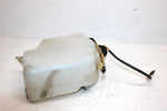 1998 Arctic Cat Zr 500 (2nd Run) Oem Oil Tank Set 0609-503 0670-341 SA62