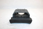 92 Yamaha Phazer Ii Le Oem Handlebar Pad Set 8X9-23815-00-00 SY41