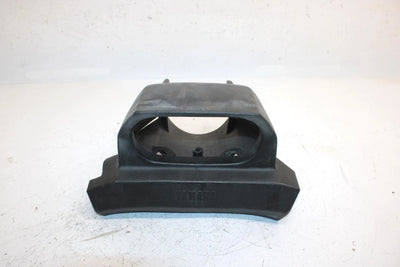 92 Yamaha Phazer Ii Le Oem Handlebar Pad Set 8X9-23815-00-00 SY41