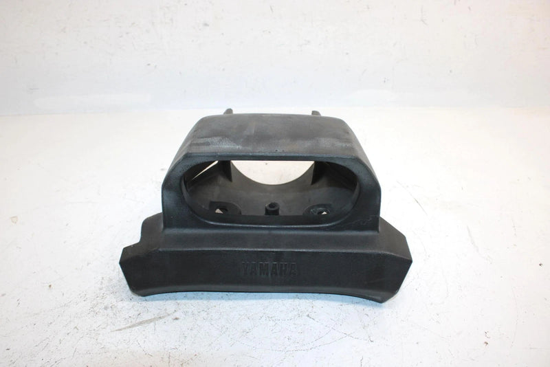 92 Yamaha Phazer Ii Le Oem Handlebar Pad Set 8X9-23815-00-00 SY41