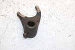 1996 Kawasaki Bayou 300 Oem Shift Fork 13140-1161 AK25