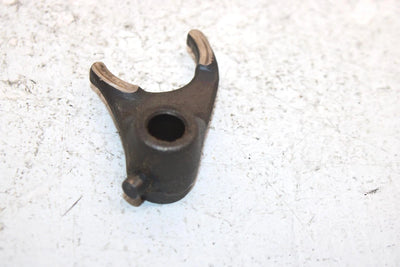 1996 Kawasaki Bayou 300 Oem Shift Fork 13140-1161 AK25