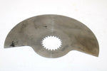 Ski-Doo OEM Crankcase Rotory Valve (147 Degree) 420924508 SS58