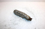 2004 Honda Fourtrax Foreman Rubicon Oem Exhaust Header Shield 18321-HN2-000 AH5