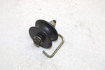 Polaris Oem Recoil Rope Guide 5334646 5435390 Q1152