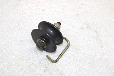 Polaris Oem Recoil Rope Guide 5334646 5435390 Q1152
