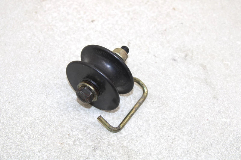 Polaris Oem Recoil Rope Guide 5334646 5435390 Q1152