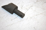 02 Arctic Cat Zrt 600 Oem Left Exhaust Valve 3005-832 Q2762