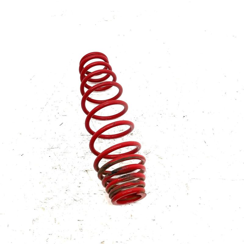 1999 Polaris Sport 400 OEM Front Shock Spring 7042310-067 AP210