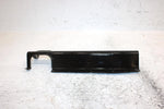1996 Arctic Cat Cougar Oem Jackshaft Cover 0707-170 SA32