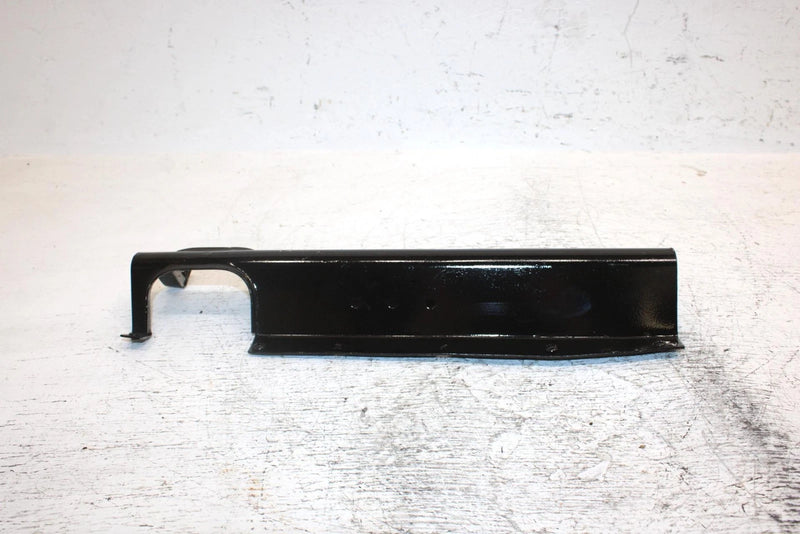 1996 Arctic Cat Cougar Oem Jackshaft Cover 0707-170 SA32