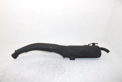 1986 Polaris Trailboss Oem Exhaust Muffler 1260524-029 AP108