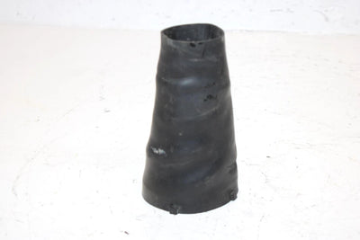 1991 Arctic Cat Prowler Oem Steering Boot 0605-177 SA57