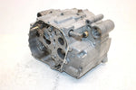 2002 Honda Trx 350 Fea Fourtrax Rancher 4x4 Es Oem Crankcase 11200-HN5-M00 AH54