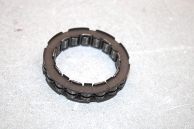01 Arctic Cat 400 4x4 Oem One Way Bearing 3446-003 Q1390